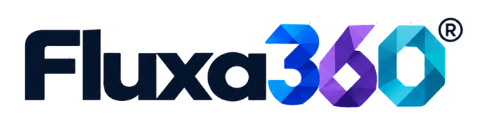 Fluxa360